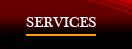 Services Page